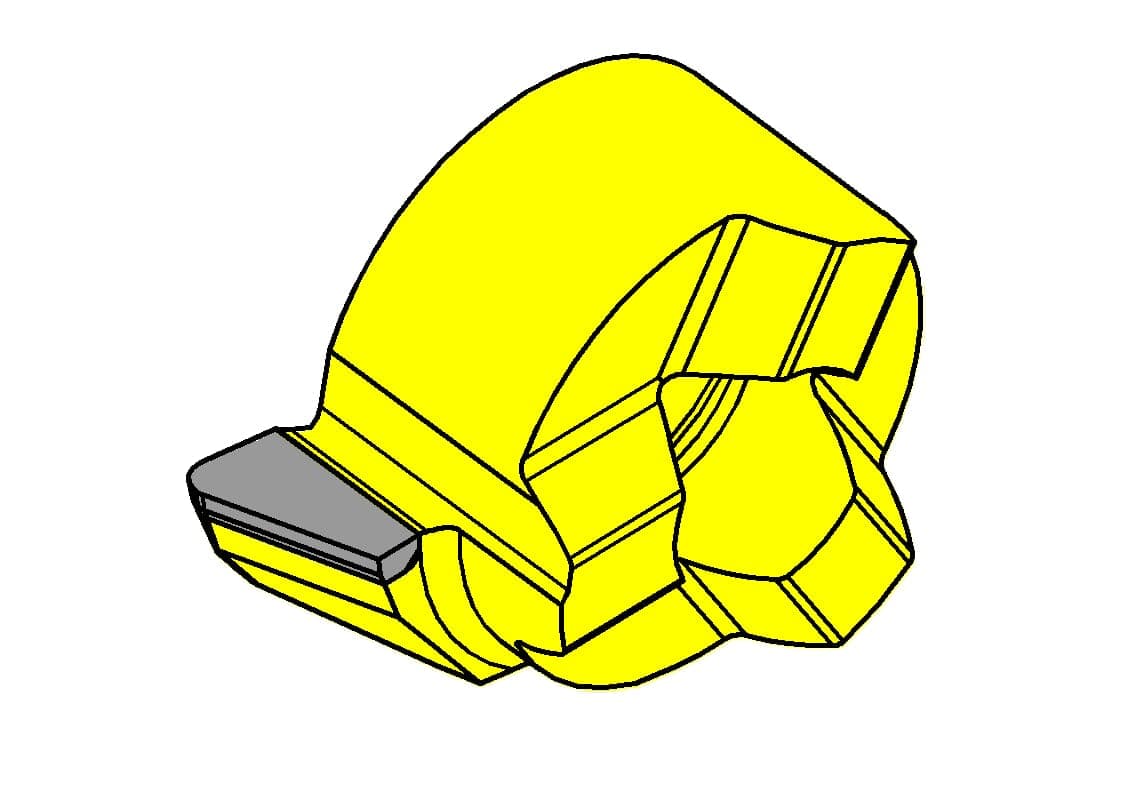 R108184703B_PICTO.JPG