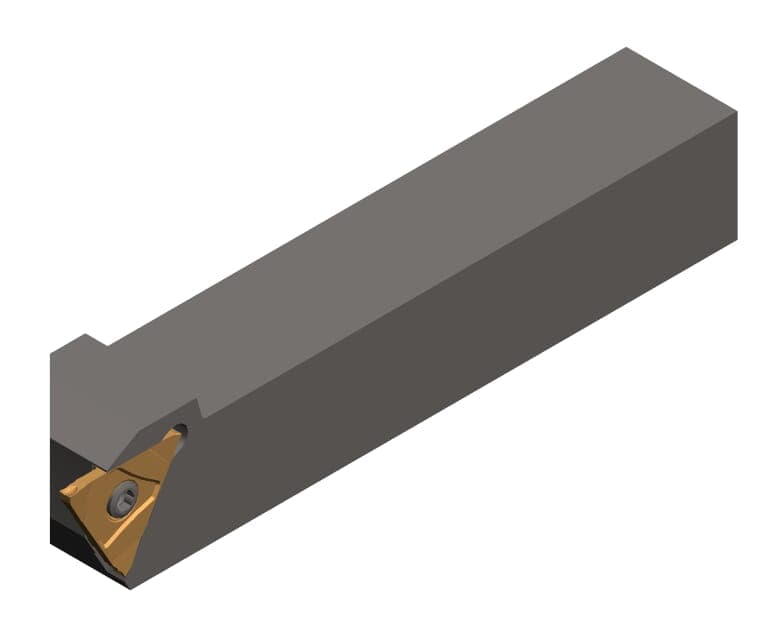 HORN RH316.2525.S3.03