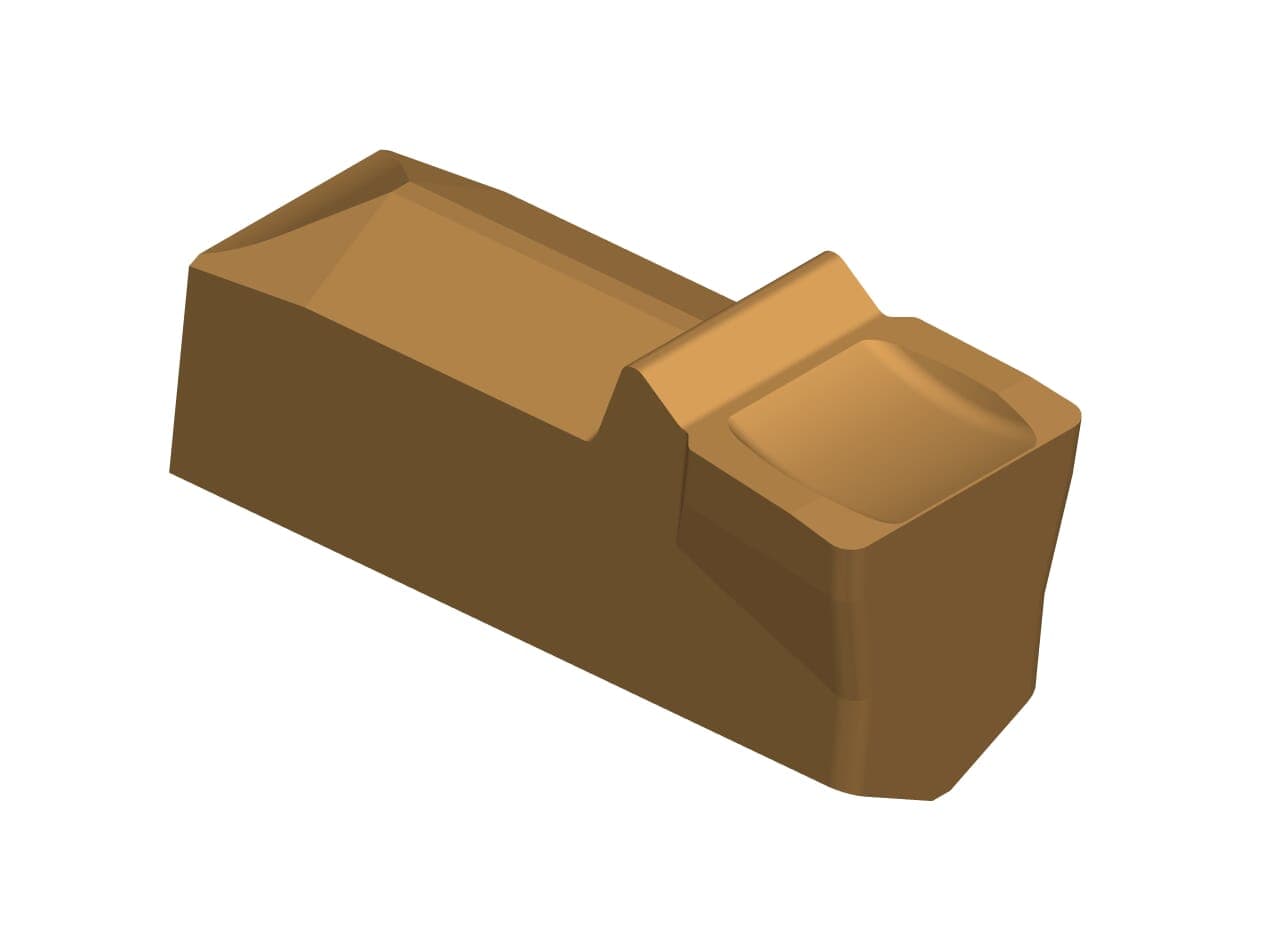 HORN S101.0400.E33 AS45