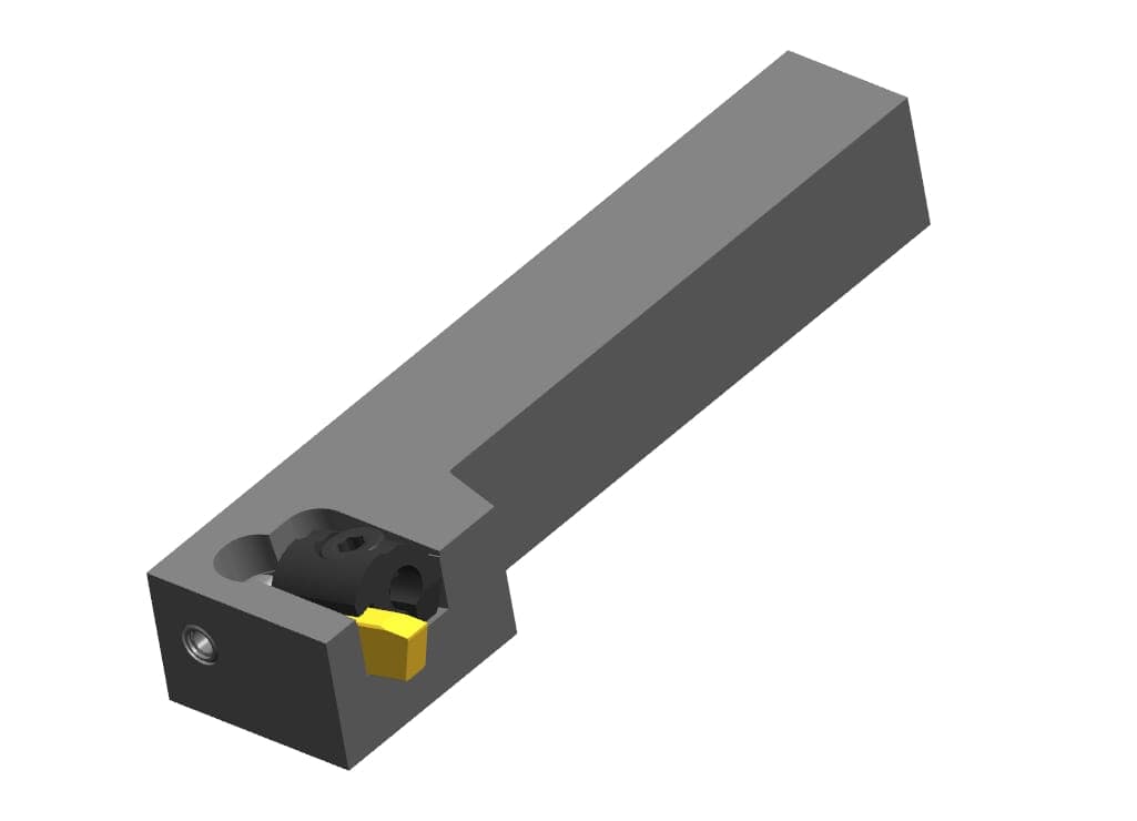 HORN R228.2020.04