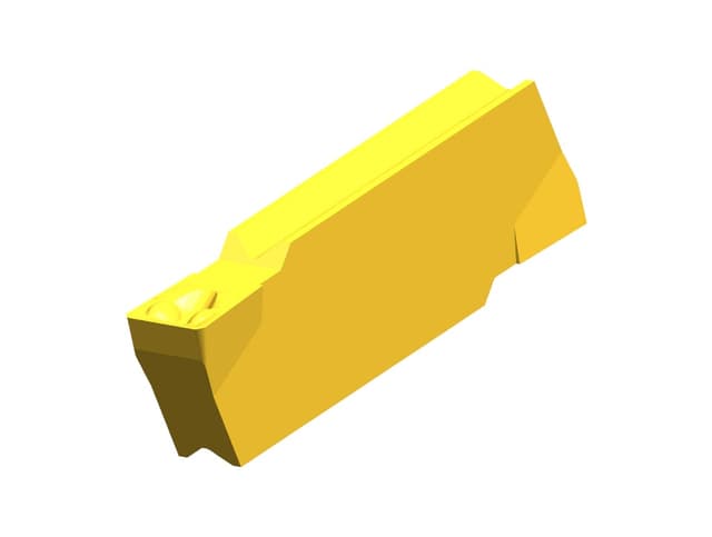 HORN S223.0200.52 TH35