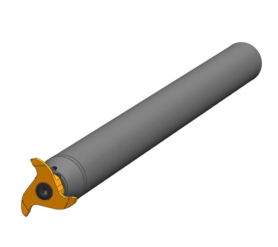 HORN M328.0020.10A
