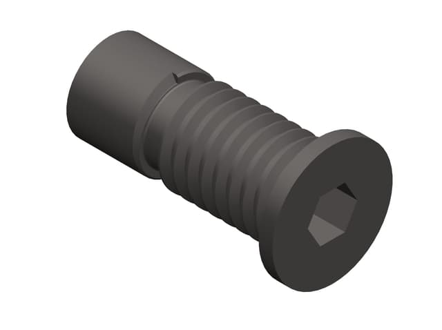 HORN 5.14