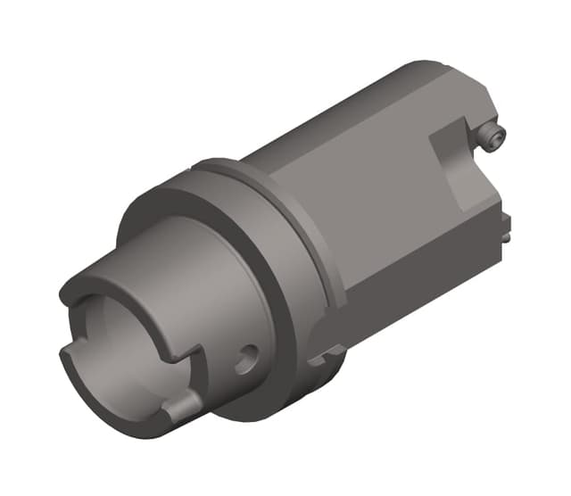 HORN HSKT100.R220.150.K2 IK