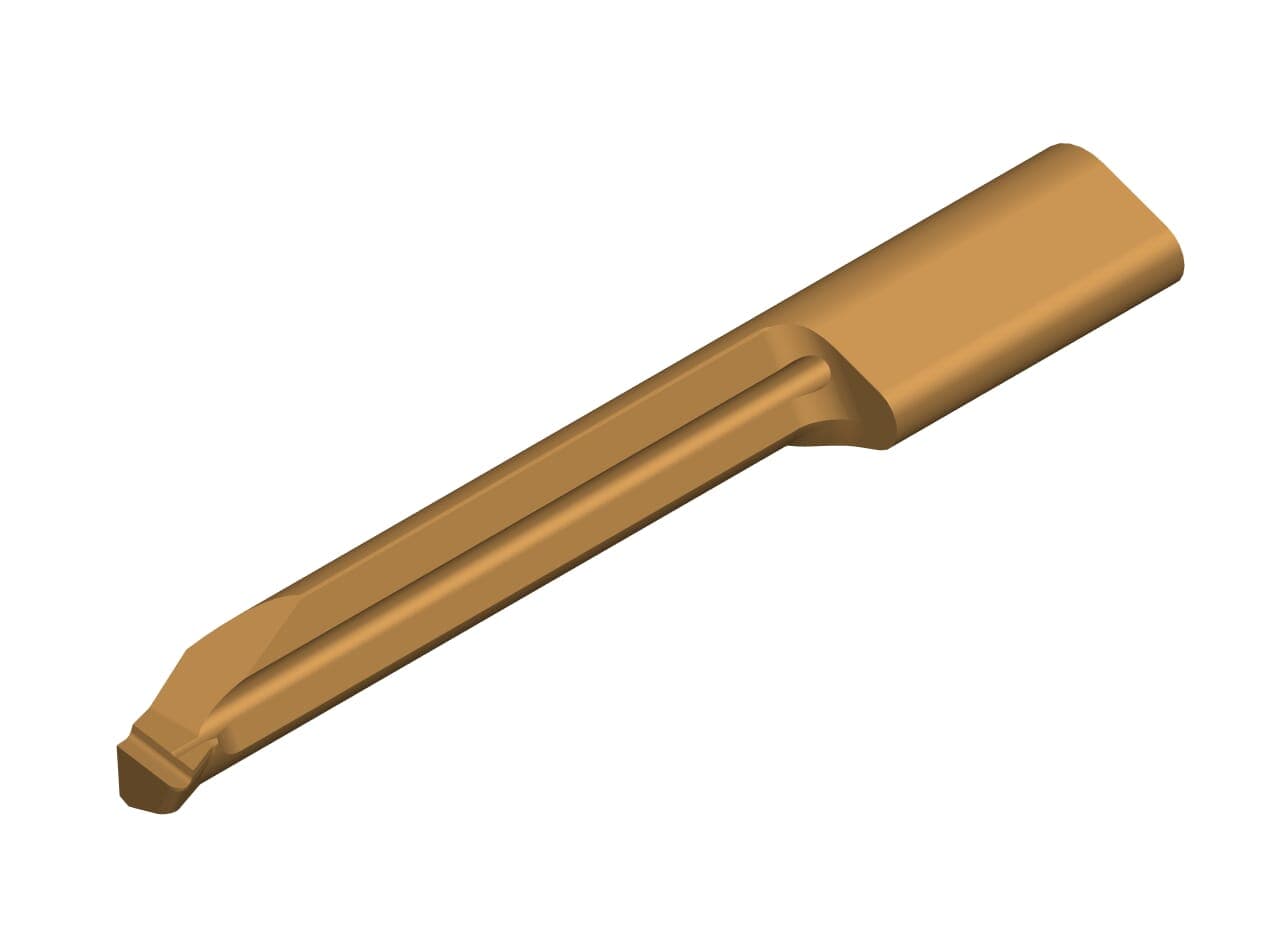 HORN R105.1823.04.5.HV5 TH35