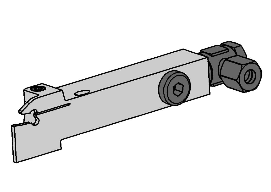 RH100161612IK_PICTO.JPG