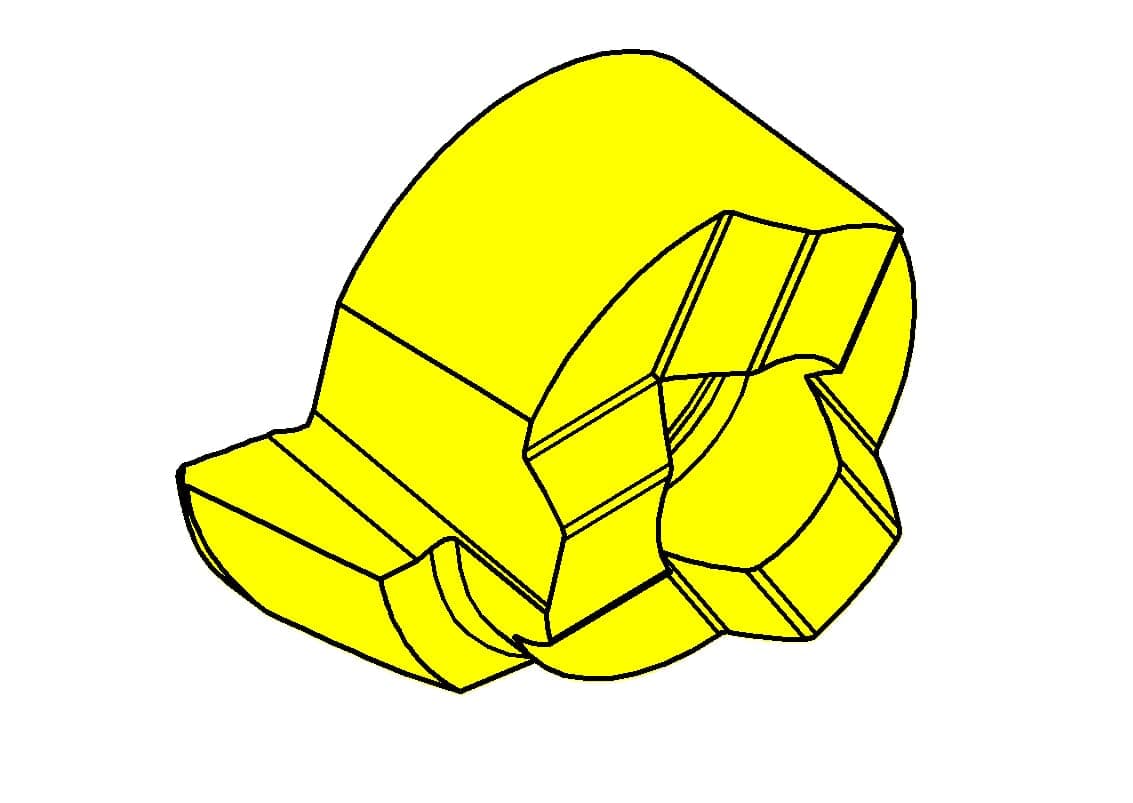 R107183702_PICTO.JPG