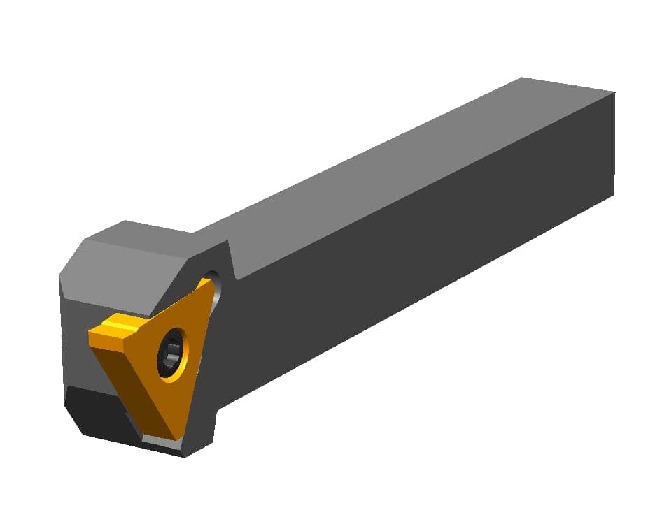 HORN R356.1616.05