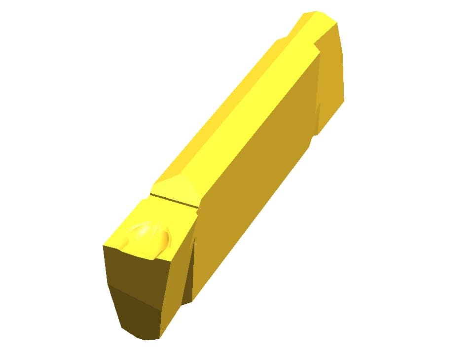 HORN RS224.0525 C0 TN35