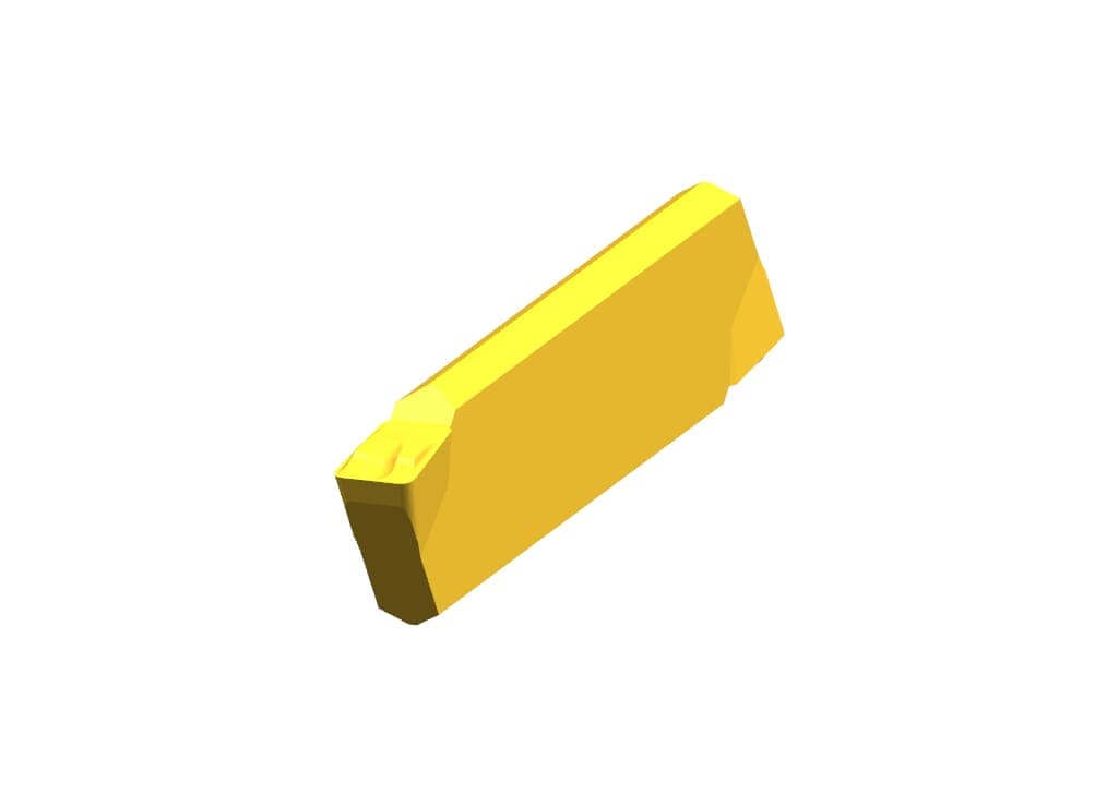 HORN S229.0300.HR4 AS62