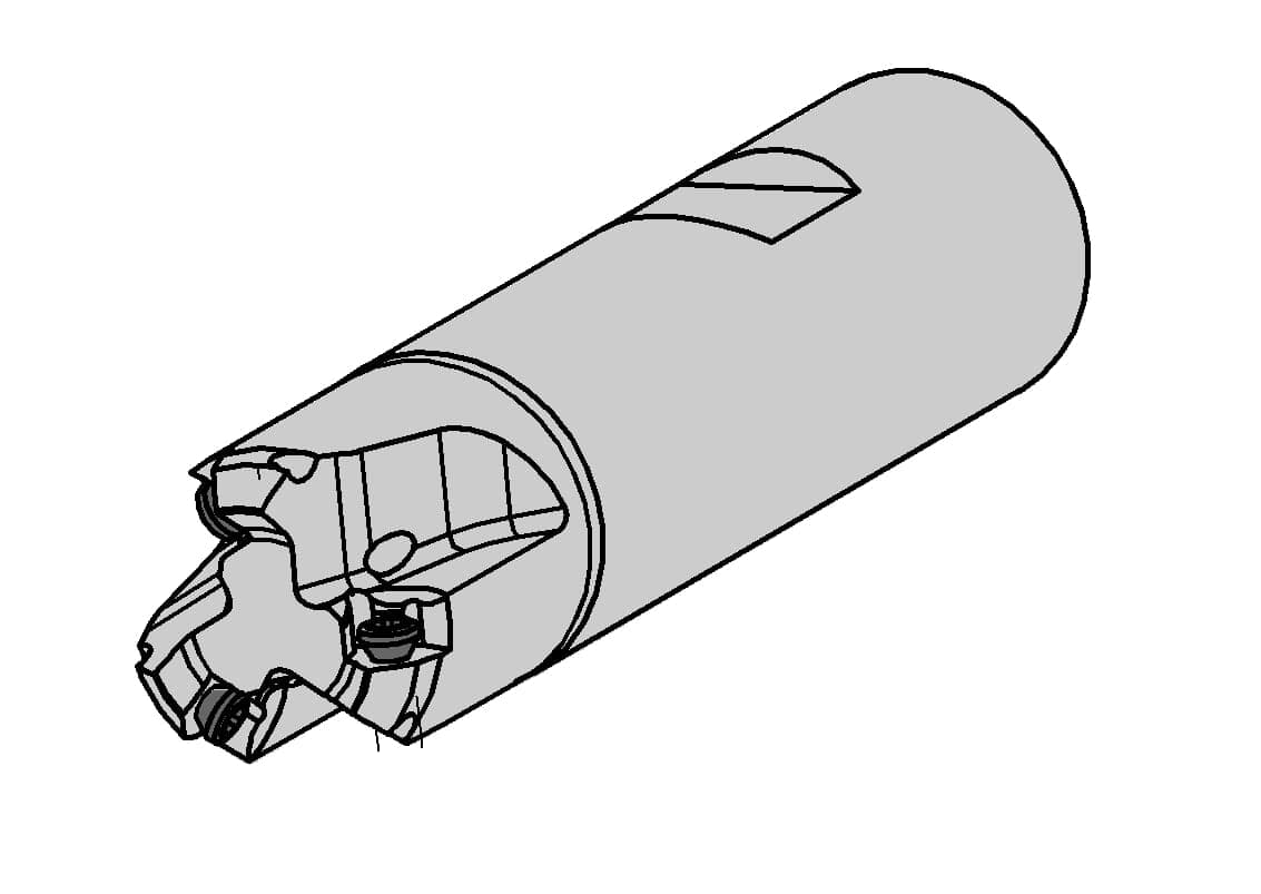 DAM31414D20403B_PICTO.JPG
