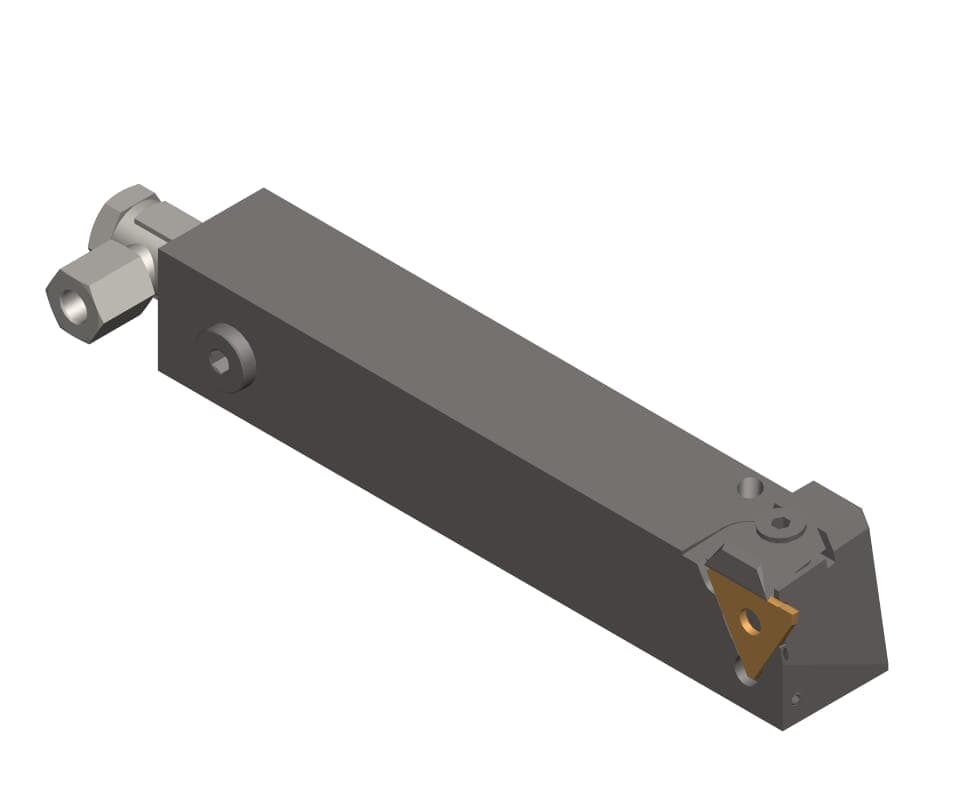 HORN L360.2525.01.IK