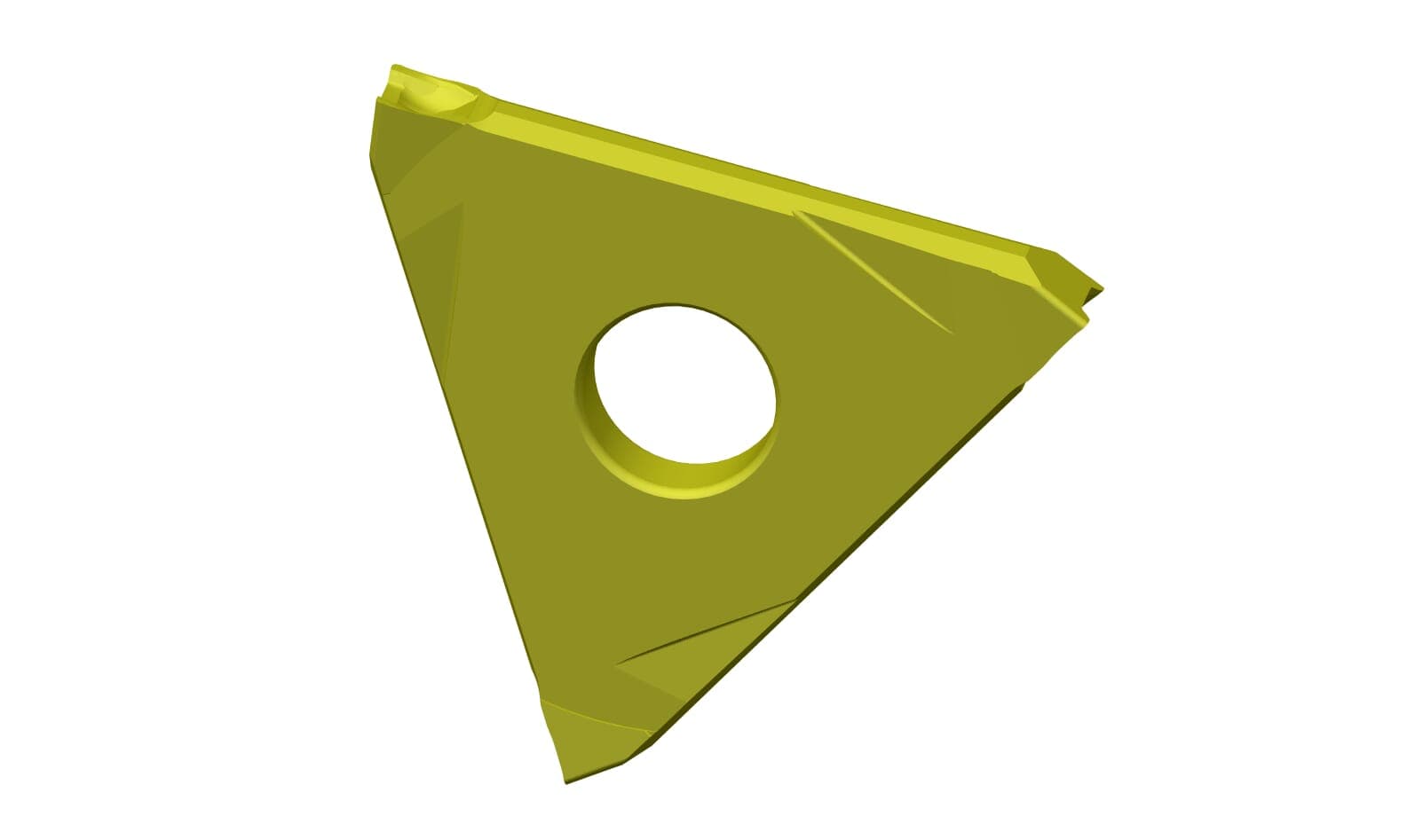 HORN S312.0300.C2 TI25
