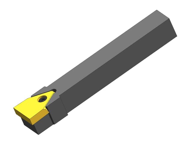HORN H117.2020.02.26