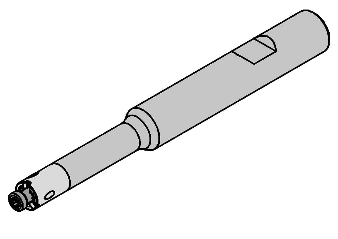 M308_0012_01A-PICTO.JPG
