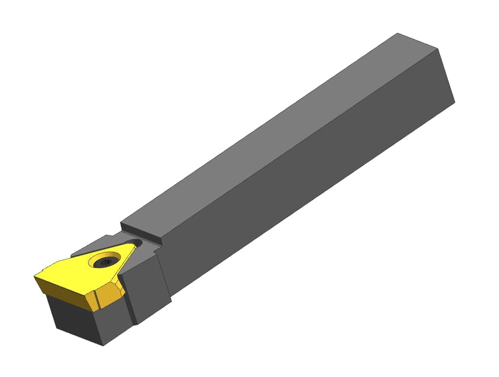 HORN H117.2020.26