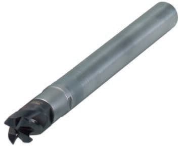 HORN MDG 12.0016.89.01.A