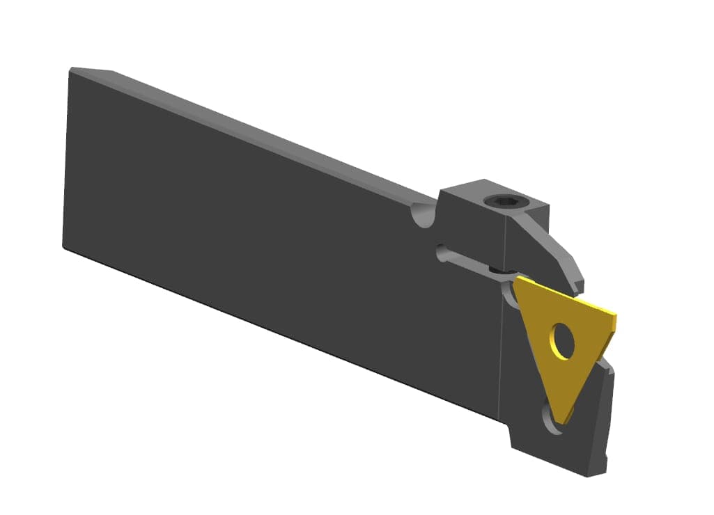 HORN R368.2608.08