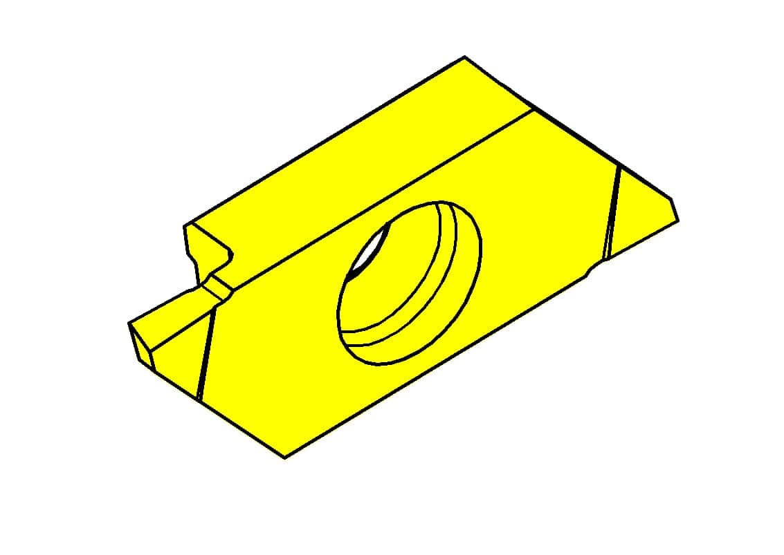 RS274151504M0_PICTO.JPG