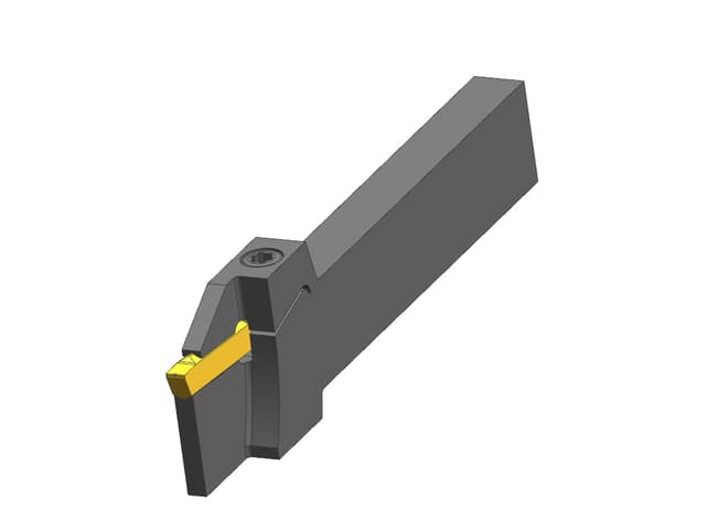 HORN LH224.1616.24