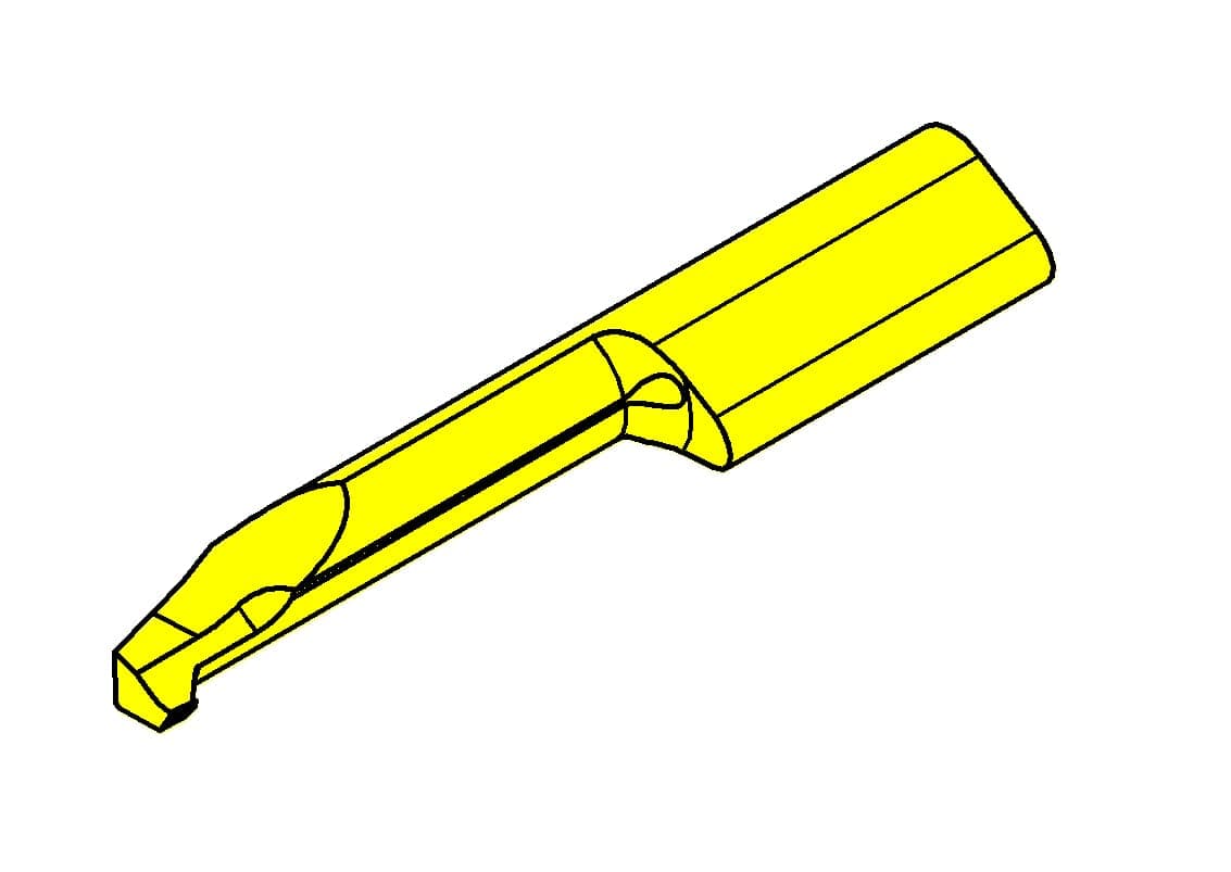 R105081013_PICTO.JPG