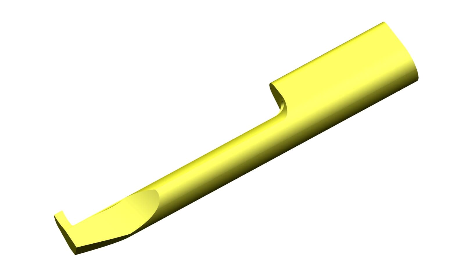 HORN R105.0100.4.6 EG35