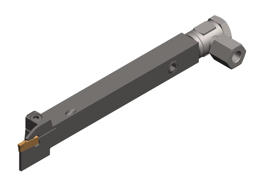 HORN RH100.1212.01 IK