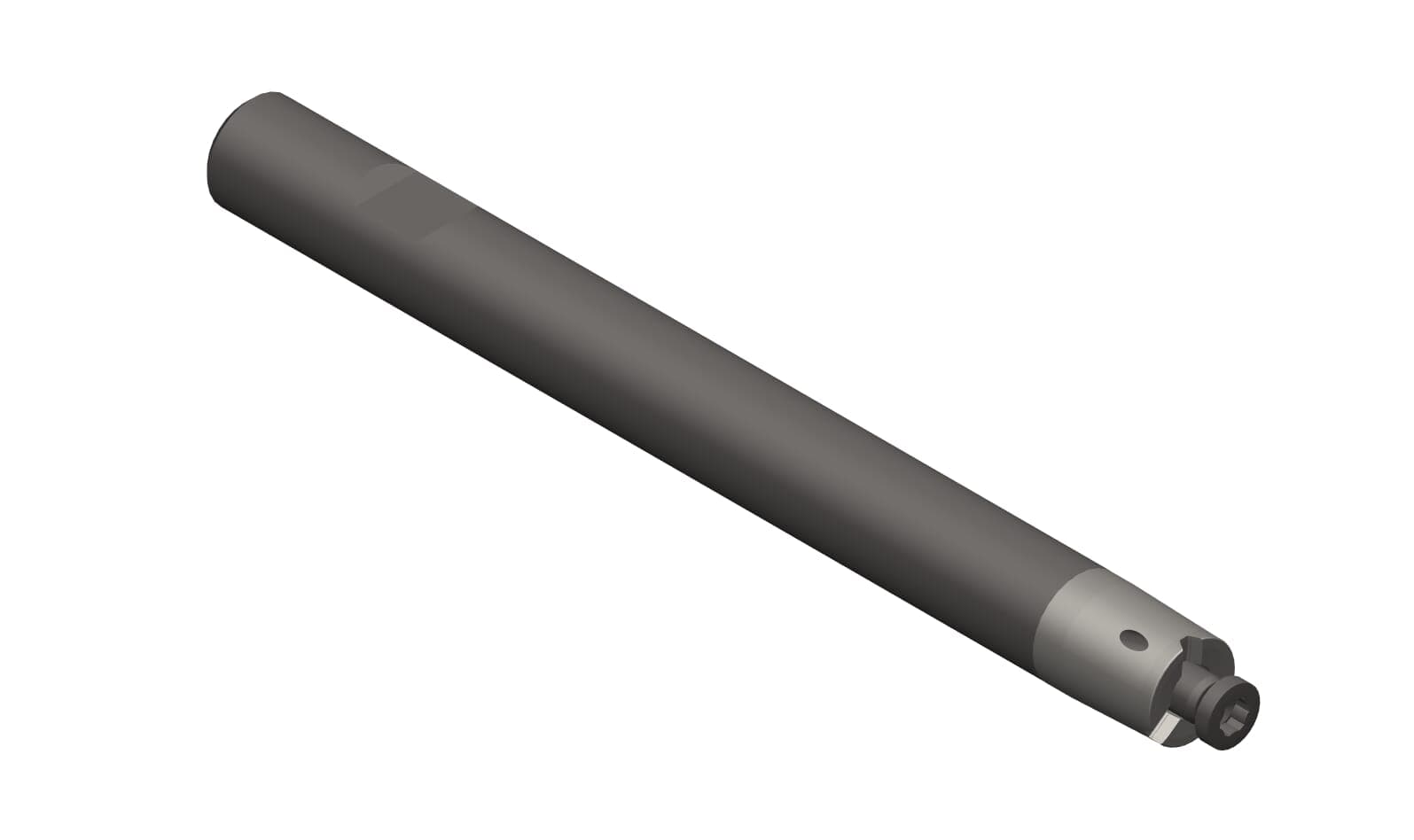 HORN M313.0012.02B