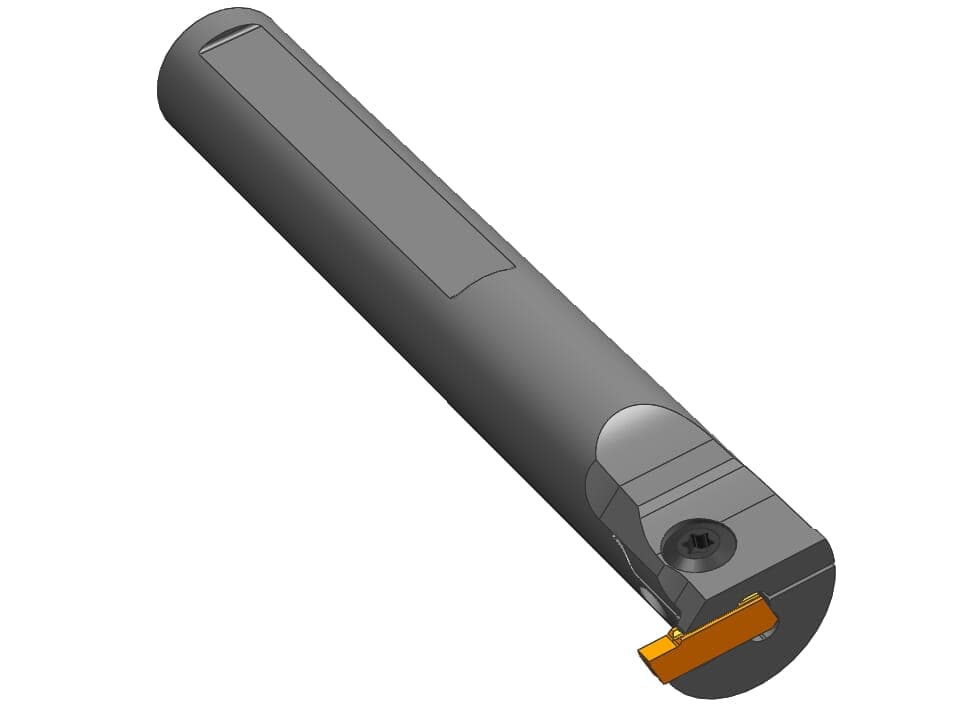 HORN LB223.0020.0.52