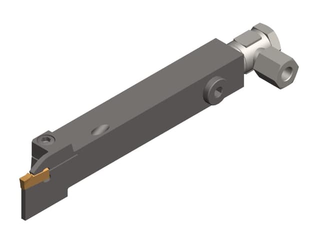 HORN RH100.1616.12.IK