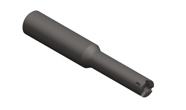 HORN M332.0020.02A