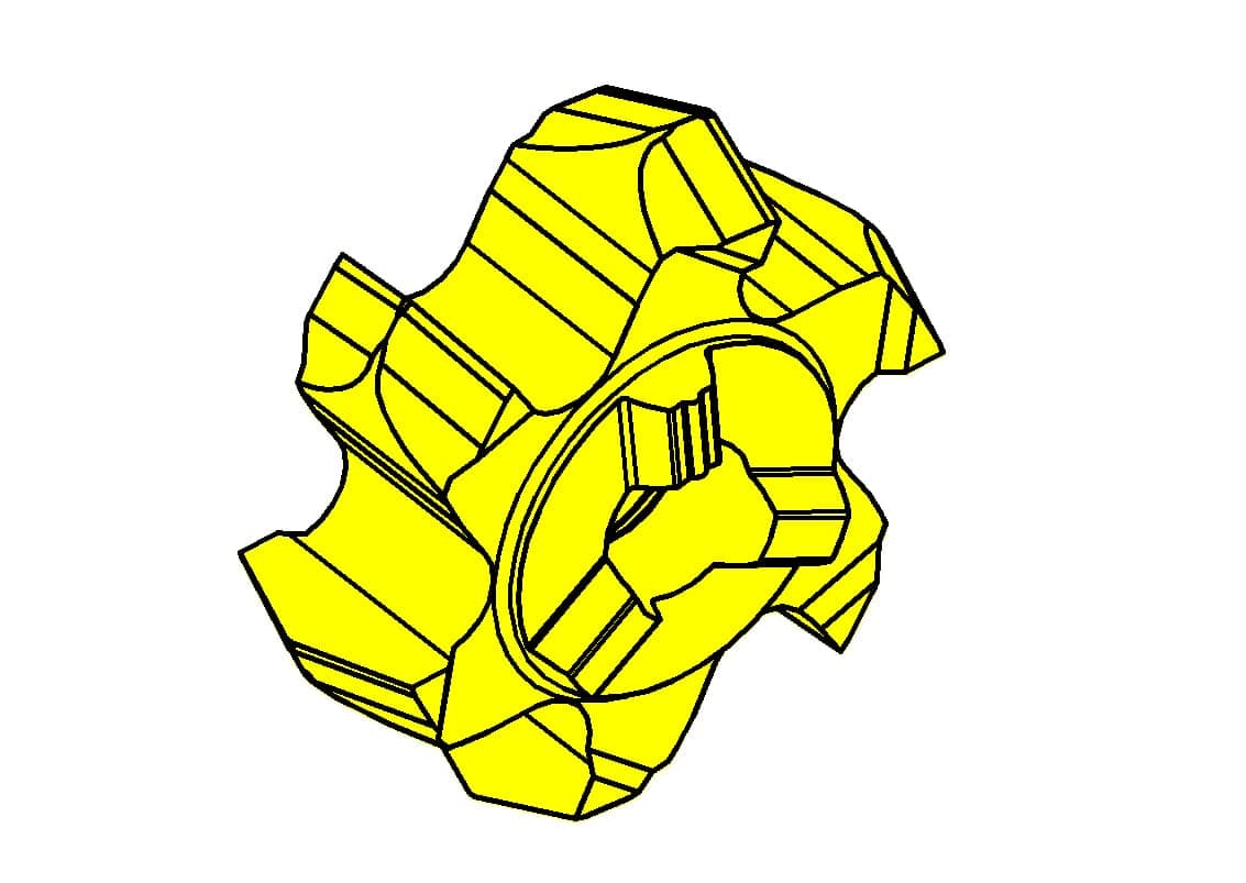 628202020_PICTO.JPG