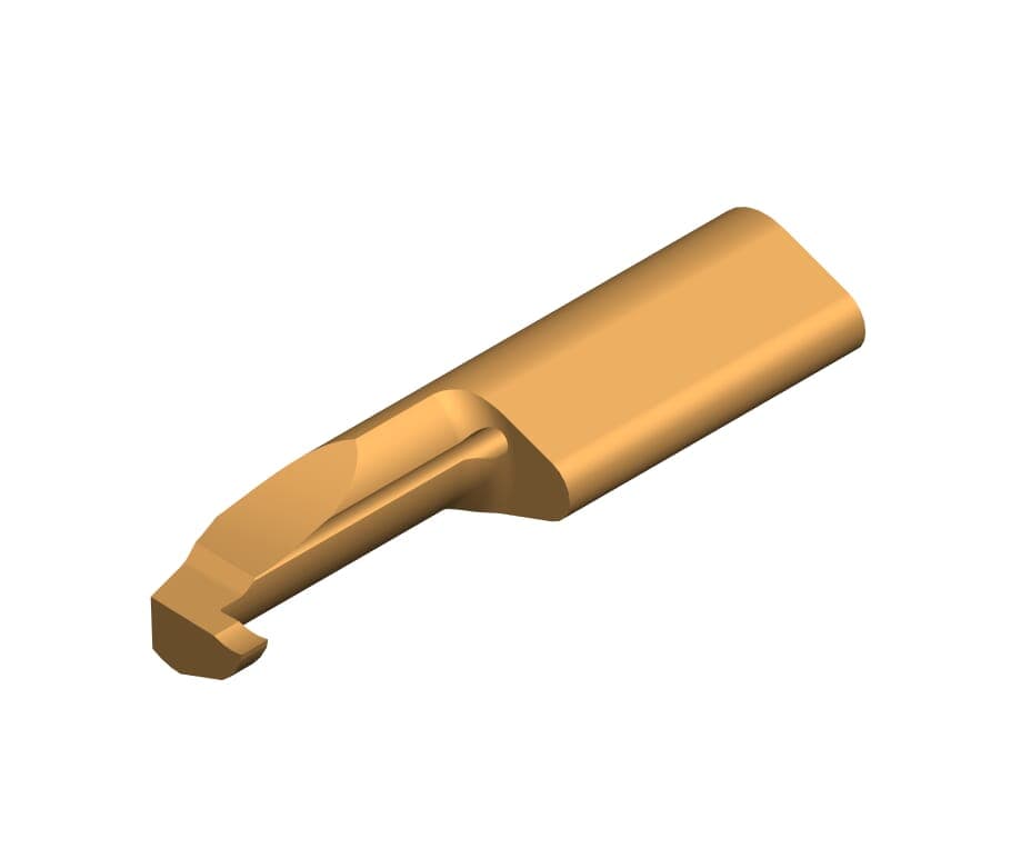 HORN R109.0100.1.7 TH35