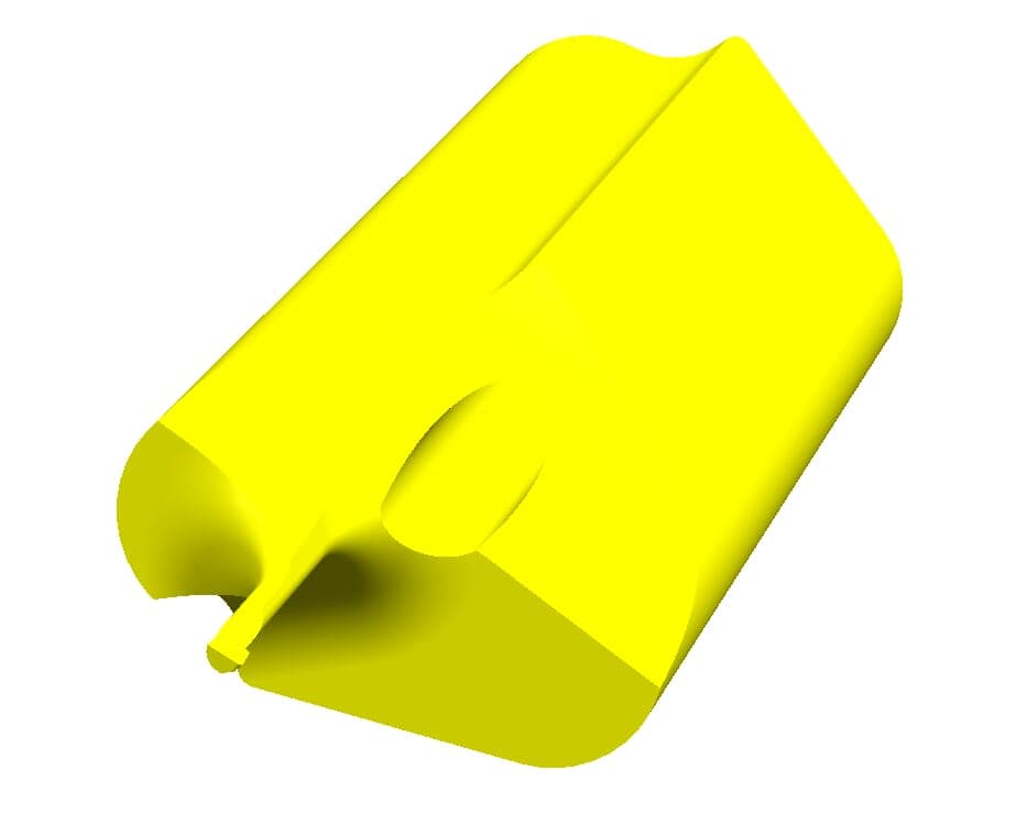 HORN R105.1802.0.05 MG12