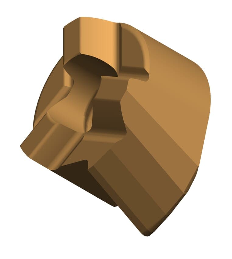 HORN R107.1837.04 TH35