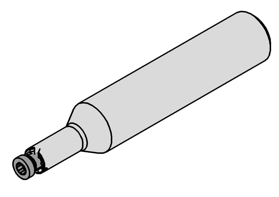 M306_ST10_01A-PICTO.JPG