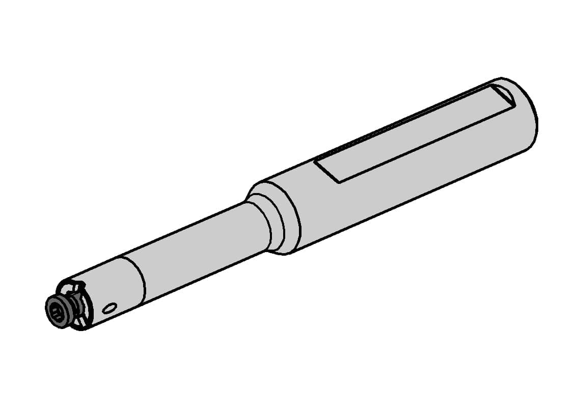 B111001200_PICTO.JPG
