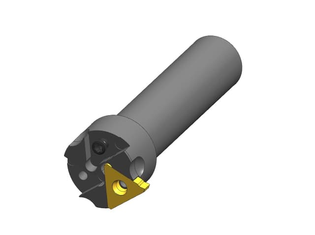 HORN 380.0044.03A