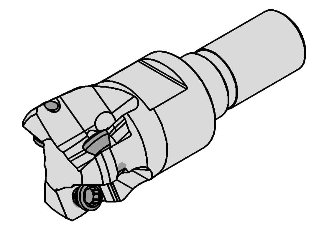 DAHM_25_016_M083_03-PICTO.JPG