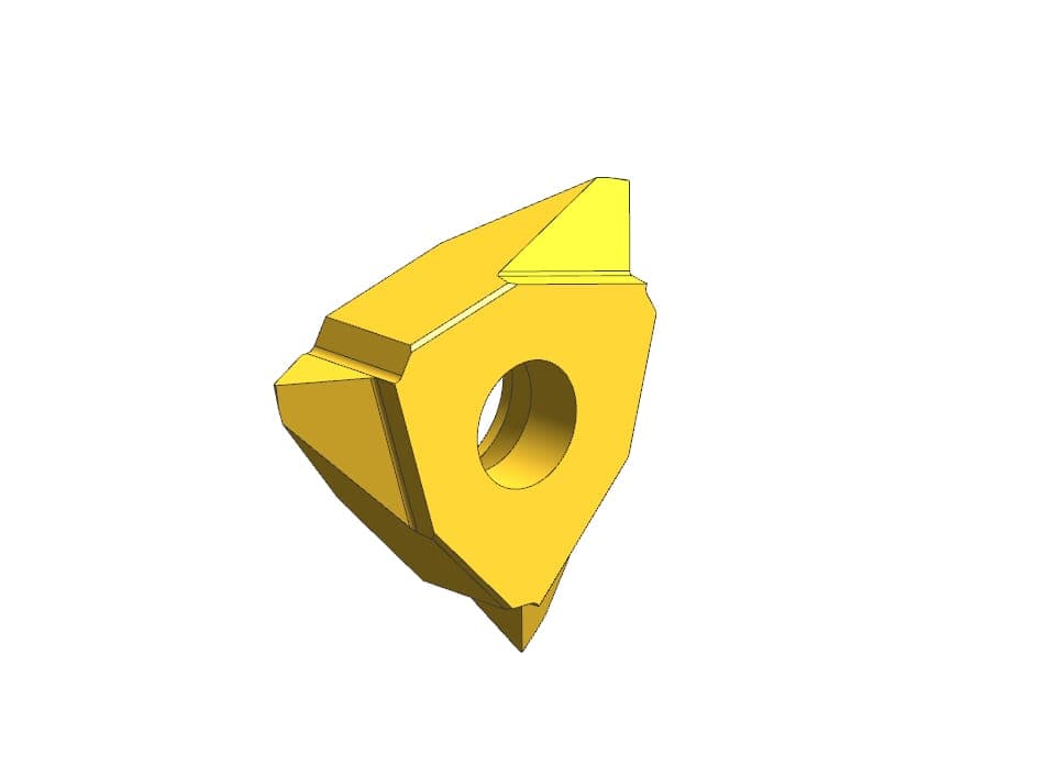 HORN R314.1535.01 TN35