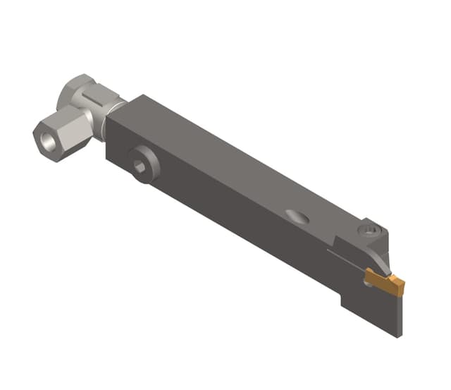 HORN LH100.1616.13.IK