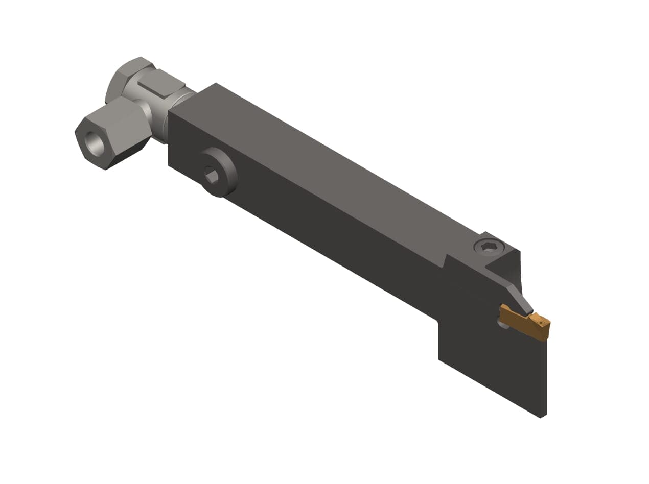 HORN LH100.1616.1.23IK