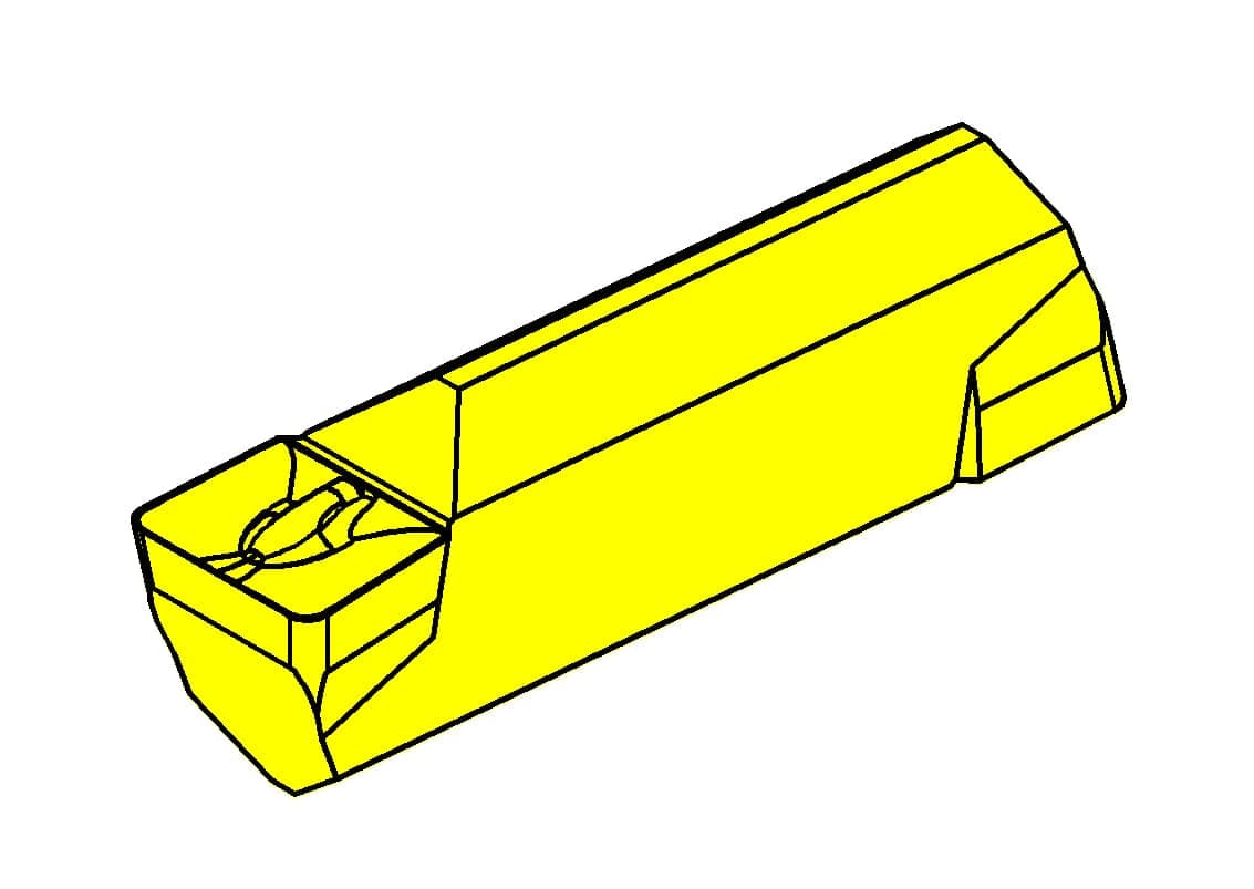 S20902001A2_PICTO.JPG