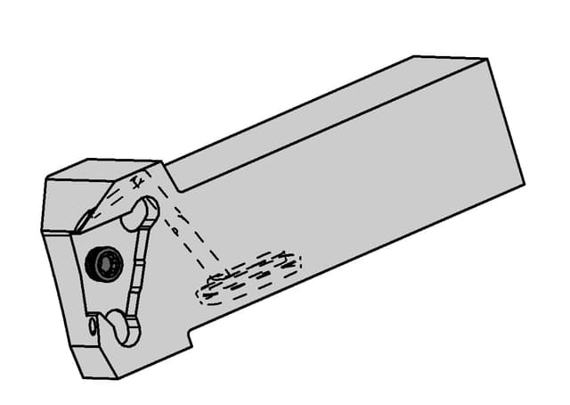 HORN RH316.2020.S3.03.IK