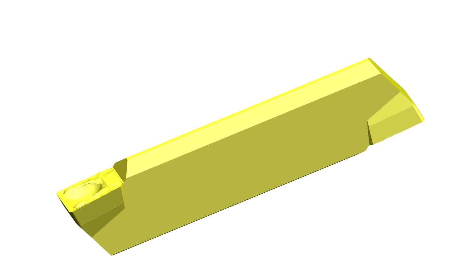 HORN S224.0600.58 AS62