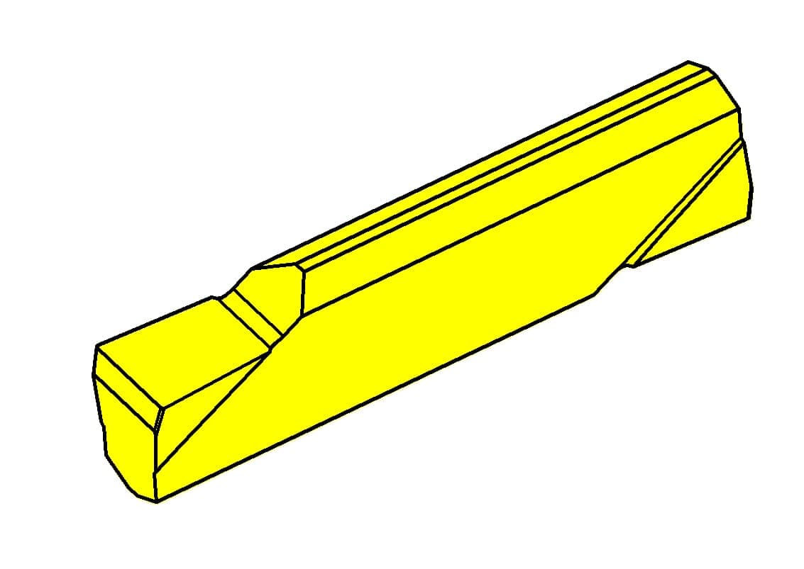 2640200M0_PICTO.JPG
