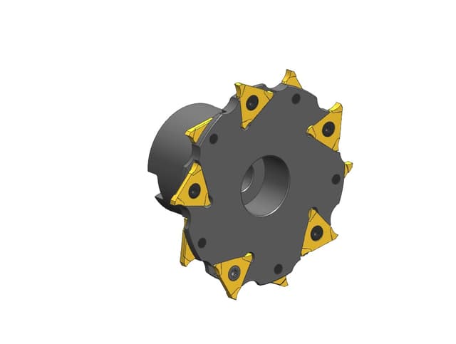 HORN 383.0100.27.06