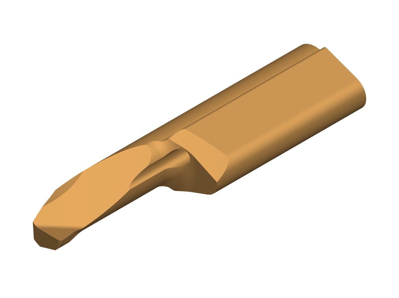 HORN R105.1819.1.4 MG12
