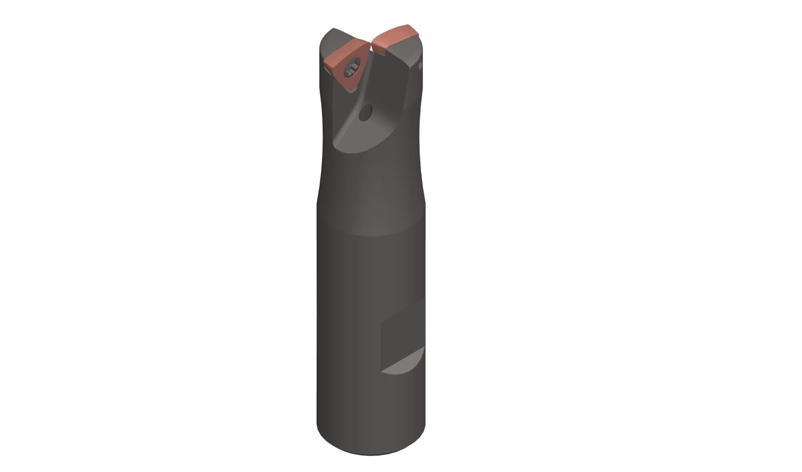 HORN DAHM 37.020.D204.02B