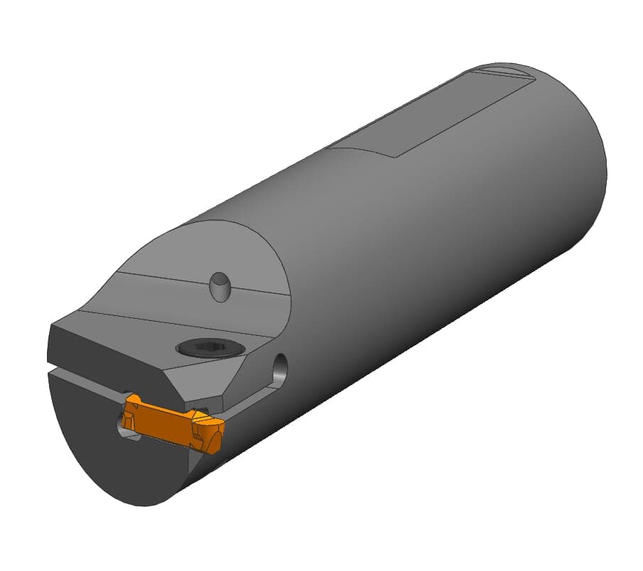 HORN RB224.6032.0.04